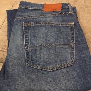 Men’s Lucky Brand Jeans 32 X 30